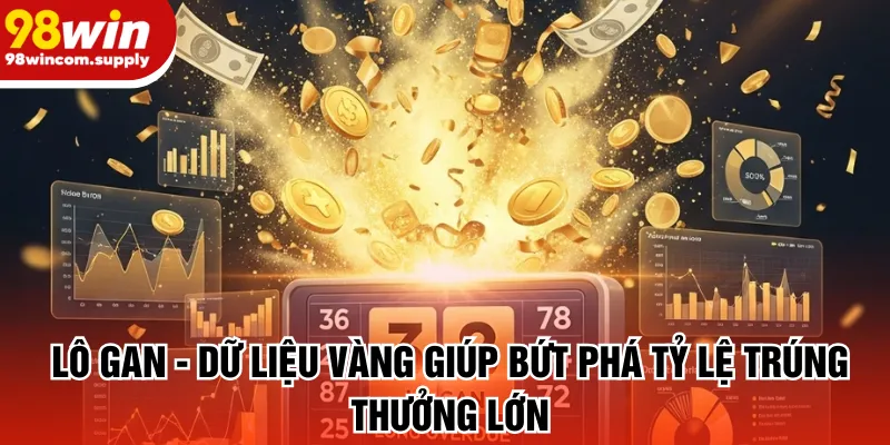 lô gan