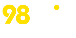 98win